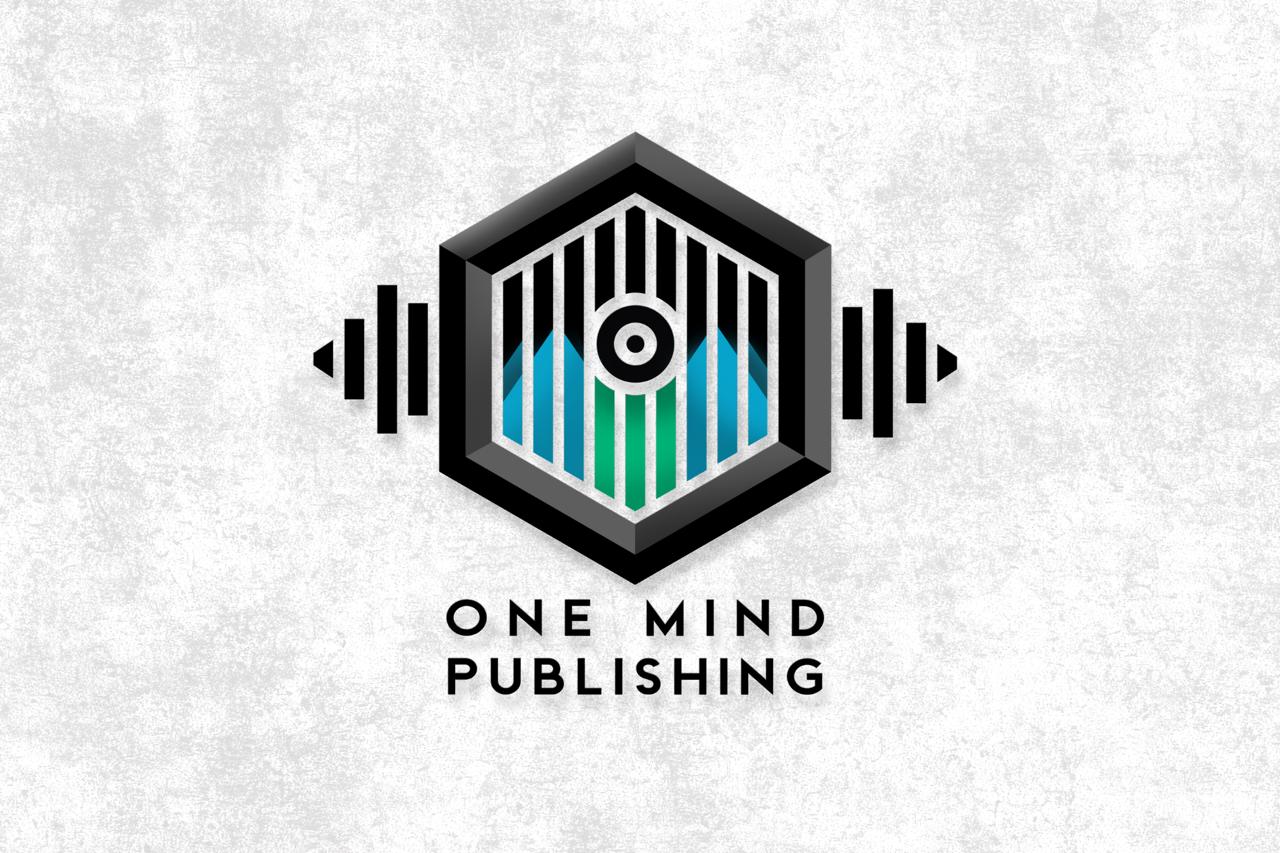One Mind