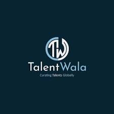 Client