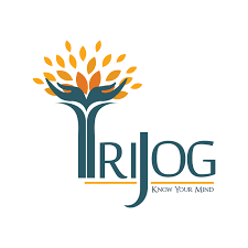 Tijog