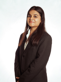 Kajal Agrawal